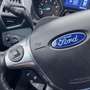 Ford Grand C-Max 1.0 125PK TITANIUM 7P (ONLY EXPORT) NAVI/CAM/TREKH Bílá - thumbnail 15