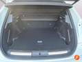 DS Automobiles DS 7 Crossback 1.5BlueHDi Rivoli Aut. Blanco - thumbnail 16