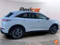 DS Automobiles DS 7 Crossback 1.5BlueHDi Rivoli Aut. Blanco - thumbnail 9