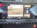 DS Automobiles DS 7 Crossback 1.5BlueHDi Rivoli Aut. Blanco - thumbnail 26