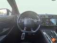 DS Automobiles DS 7 Crossback 1.5BlueHDi Rivoli Aut. Blanco - thumbnail 11