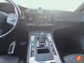 DS Automobiles DS 7 Crossback 1.5BlueHDi Rivoli Aut. Blanco - thumbnail 10