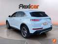 DS Automobiles DS 7 Crossback 1.5BlueHDi Rivoli Aut. Blanco - thumbnail 5