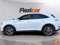 DS Automobiles DS 7 Crossback 1.5BlueHDi Rivoli Aut. Blanco - thumbnail 4