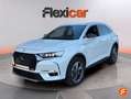 DS Automobiles DS 7 Crossback 1.5BlueHDi Rivoli Aut. Blanco - thumbnail 3