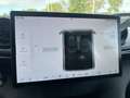 BYD Dolphin COMFORT Gris - thumbnail 5