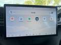 BYD Dolphin COMFORT Gris - thumbnail 8