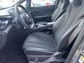 BYD Dolphin COMFORT Gris - thumbnail 15