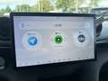 BYD Dolphin COMFORT Gris - thumbnail 13