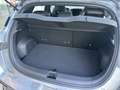 BYD Dolphin COMFORT Gris - thumbnail 20