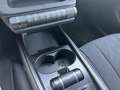BYD Dolphin COMFORT Gris - thumbnail 4