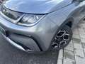 BYD Dolphin COMFORT Gris - thumbnail 23