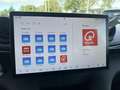 BYD Dolphin COMFORT Gris - thumbnail 11