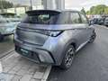 BYD Dolphin COMFORT Gris - thumbnail 3