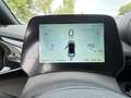 BYD Dolphin COMFORT Gris - thumbnail 10