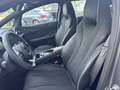 BYD Dolphin COMFORT Gris - thumbnail 14