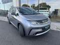 BYD Dolphin COMFORT Gris - thumbnail 22