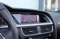 Audi A5 Cabriolet 1.8 TFSI PRO LINE S/ORIG.NL/FACELIFT/NEK Noir - thumbnail 43