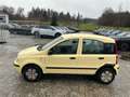 Fiat Panda Panda 1.1 Active Gelb - thumbnail 5