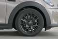 MINI Cooper AUT | GPS | PDC | LED | LEATHE Grey - thumbnail 4