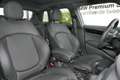 MINI Cooper AUT | GPS | PDC | LED | LEATHE Grey - thumbnail 10