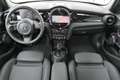 MINI Cooper AUT | GPS | PDC | LED | LEATHE Grey - thumbnail 6