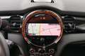 MINI Cooper AUT | GPS | PDC | LED | LEATHE Grey - thumbnail 13