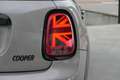 MINI Cooper AUT | GPS | PDC | LED | LEATHE Grey - thumbnail 11