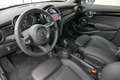 MINI Cooper AUT | GPS | PDC | LED | LEATHE Grey - thumbnail 5