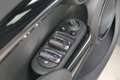 MINI Cooper AUT | GPS | PDC | LED | LEATHE Grey - thumbnail 12