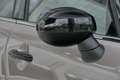 MINI Cooper AUT | GPS | PDC | LED | LEATHE Grey - thumbnail 9