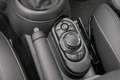 MINI Cooper AUT | GPS | PDC | LED | LEATHE Grey - thumbnail 15