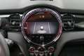 MINI Cooper AUT | GPS | PDC | LED | LEATHE Grey - thumbnail 14