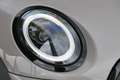 MINI Cooper AUT | GPS | PDC | LED | LEATHE Grey - thumbnail 7