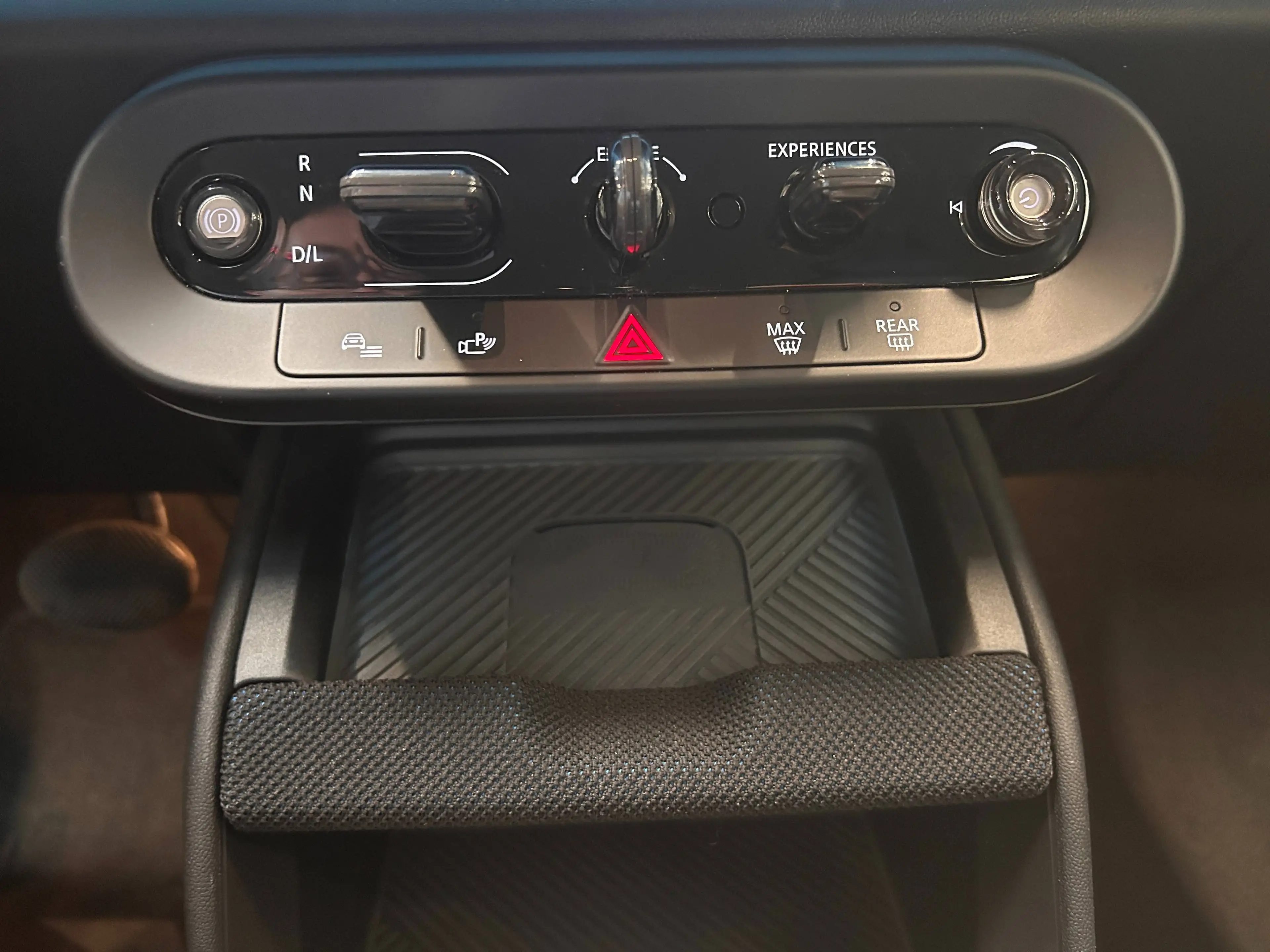 MINI Cooper S Countryman Countryman S All4 — photo 13