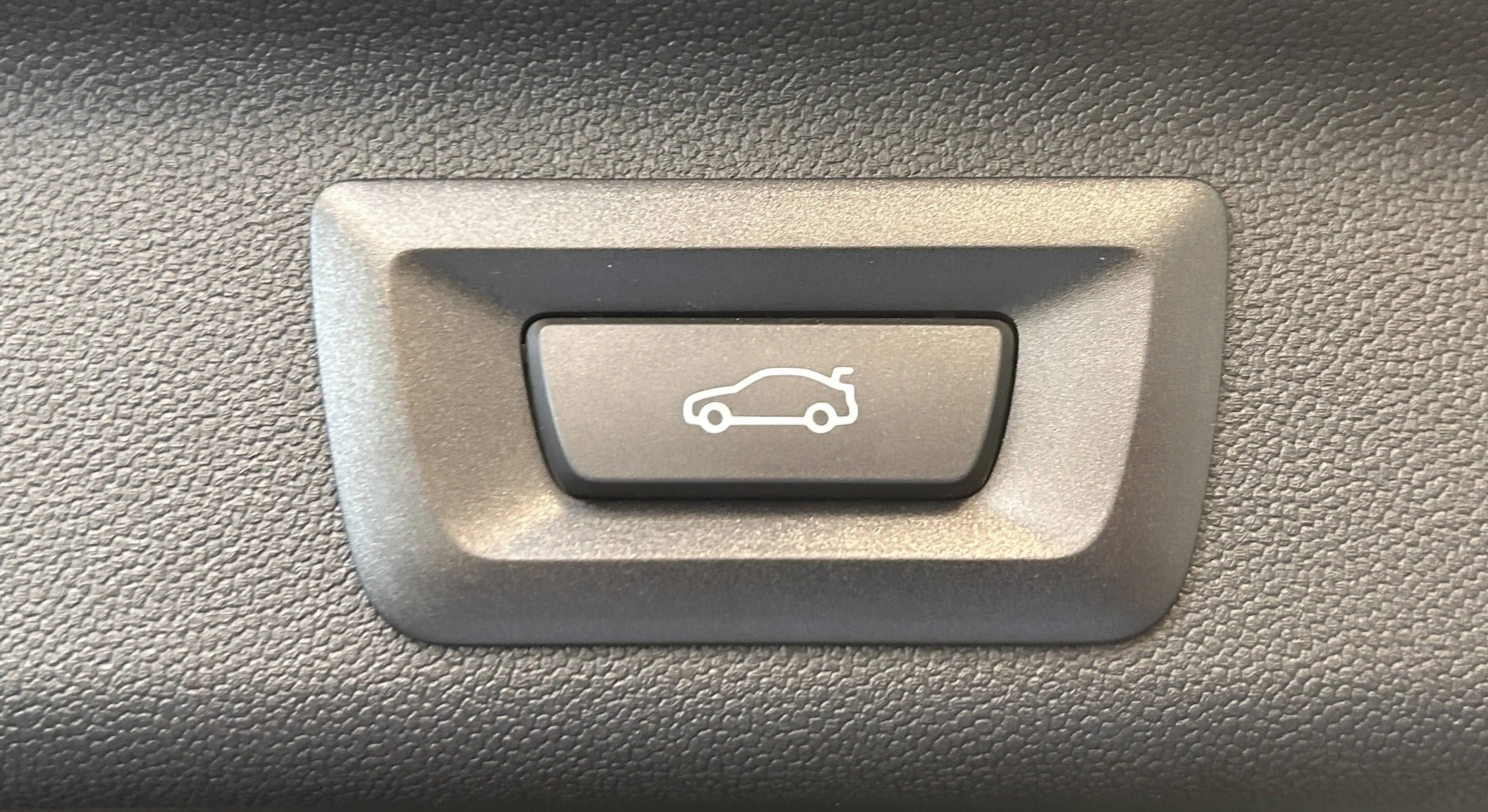 MINI Cooper S Countryman Countryman S All4 — photo 10