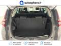 Renault Grand Scenic 1.3 TCe 140ch FAP Intens - thumbnail 14