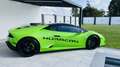 Lamborghini Huracán Huracan LP 610-4 *** BTW AFTREKBAAR *** new servic - thumbnail 9