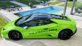 Lamborghini Huracán Huracan LP 610-4 *** BTW AFTREKBAAR *** new servic - thumbnail 1