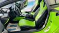 Lamborghini Huracán Huracan LP 610-4 *** BTW AFTREKBAAR *** new servic - thumbnail 11
