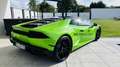 Lamborghini Huracán Huracan LP 610-4 *** BTW AFTREKBAAR *** new servic - thumbnail 7