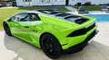 Lamborghini Huracán Huracan LP 610-4 *** BTW AFTREKBAAR *** new servic - thumbnail 5