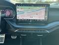 Skoda Octavia Combi 2.0 TSI RS 195 kW, 5-türig Grün - thumbnail 12