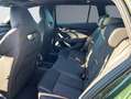 Skoda Octavia Combi 2.0 TSI RS 195 kW, 5-türig Grün - thumbnail 8