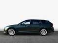 Skoda Octavia Combi 2.0 TSI RS 195 kW, 5-türig Grün - thumbnail 4