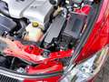 Lexus GS 430 GS 430 Rot - thumbnail 8