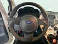 Ford Ka/Ka+ Urban 1.2 Duratec Auto-Start-Stop Blanco - thumbnail 14