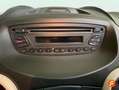 Ford Ka/Ka+ Urban 1.2 Duratec Auto-Start-Stop Blanco - thumbnail 16