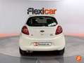 Ford Ka/Ka+ Urban 1.2 Duratec Auto-Start-Stop Blanco - thumbnail 9