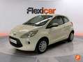 Ford Ka/Ka+ Urban 1.2 Duratec Auto-Start-Stop Blanco - thumbnail 3